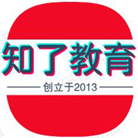 知了学历